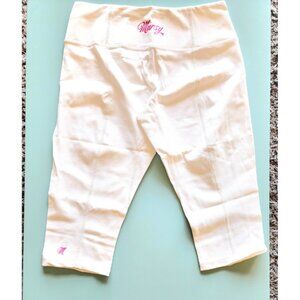 Lululemon-Quality Capri's by Mursy | Festival | Dance | Yoga | Athleisure